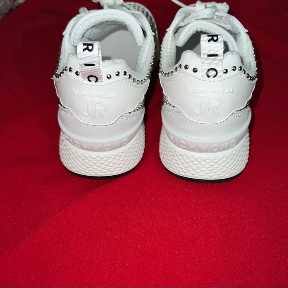 Authentic NWT - Picture 13 of 14